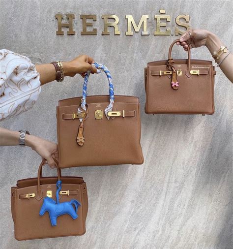 you fake just like this birkin bag|authentic hermes birkin handbag.